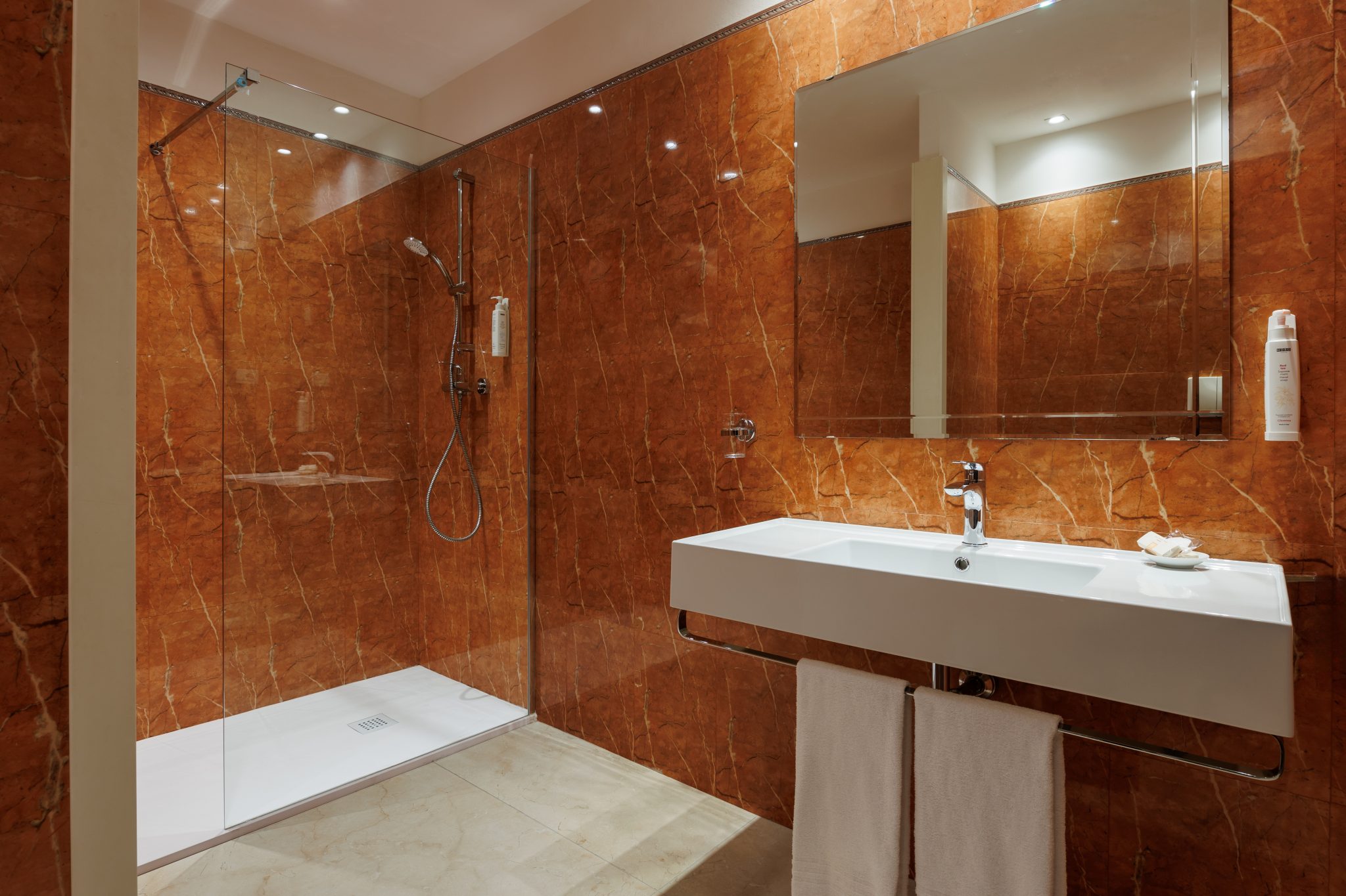 PDP-0418-ph_Stefano-Pinci-1-2048x1365